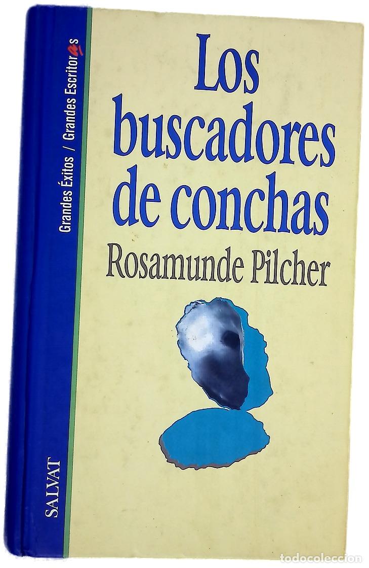 Libros: La Lujuria del poder - Davenport, Diana; Su&aacute;rez, Pedro - Foto 1