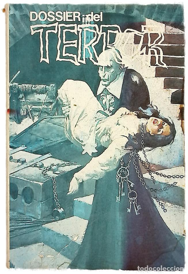 B&uuml;cher: La mano - Maupassant, Guy de