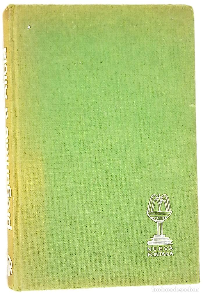Libros: Preg&uacute;ntale a Alicia - Roca - Foto 1