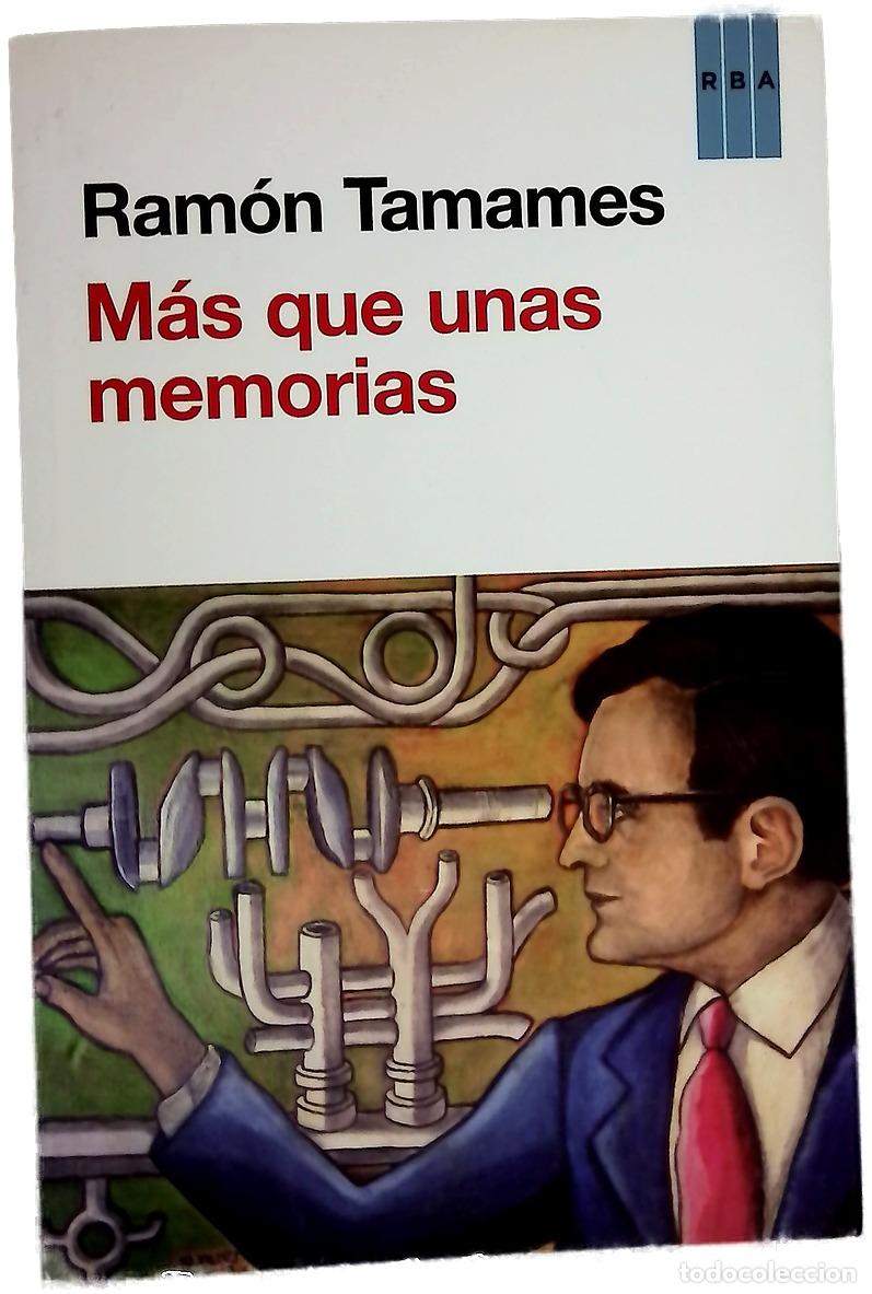 Libri di seconda mano: M&aacute;s que unas memorias : a&ntilde;os de aprendizaje, la edad de la raz&oacute;n