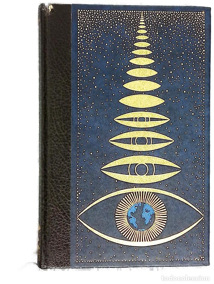 Libri di seconda mano: La tierra &iquest;planeta experimental para los extraterrestres?