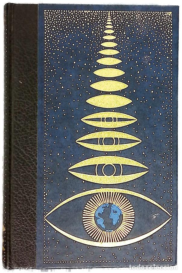 Libros: La tierra &iquest;planeta experimental para los extraterrestres? - Foto 1