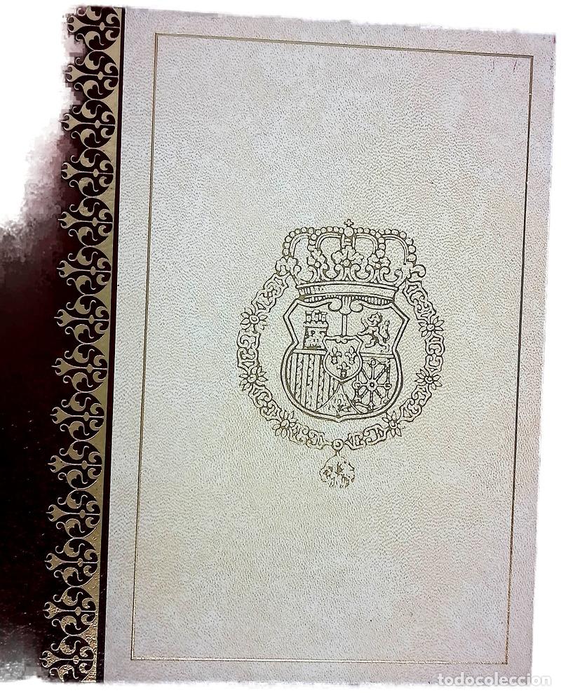 books: Episodios nacionales Tomo IX; La vuelta al mundo en la Numancia; Prim; La de los tristes destinos...