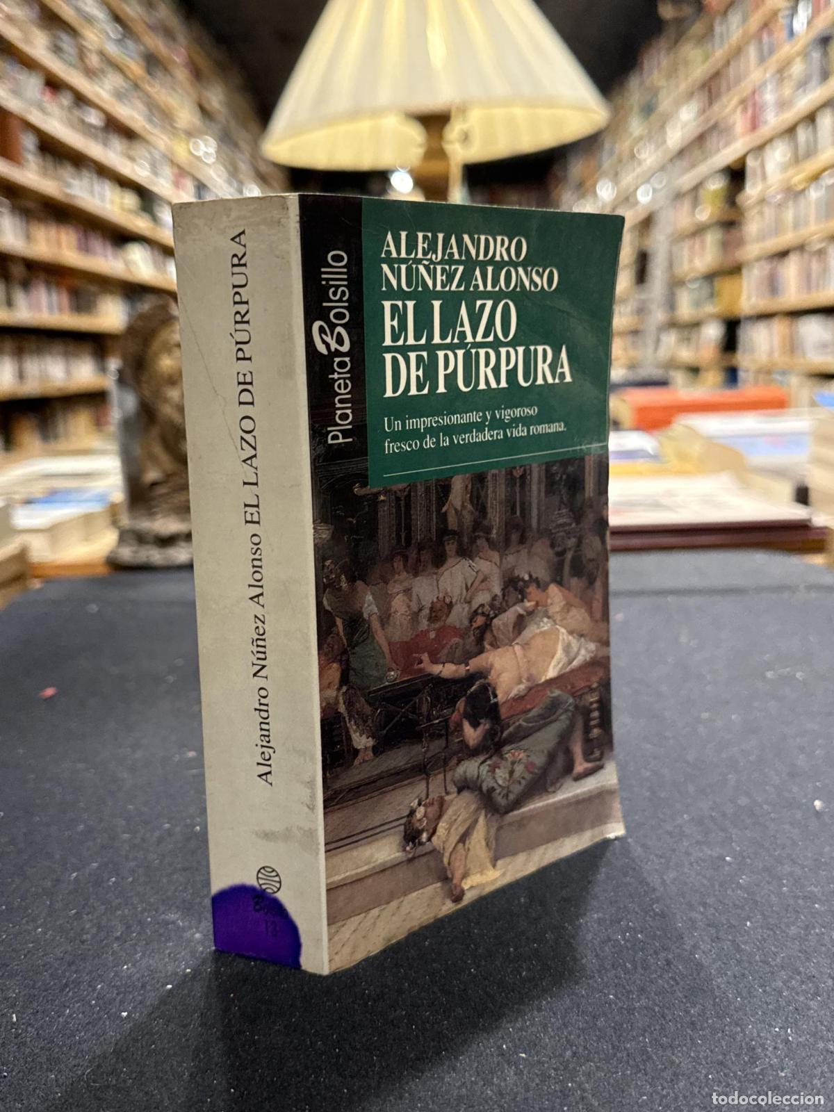 Libros: La buena tierra - Pearl S. Buck - Foto 2