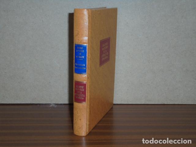 Livres: NARRACIONES INVEROS&Iacute;MILES - Alarc&oacute;n, Pedro Antonio de