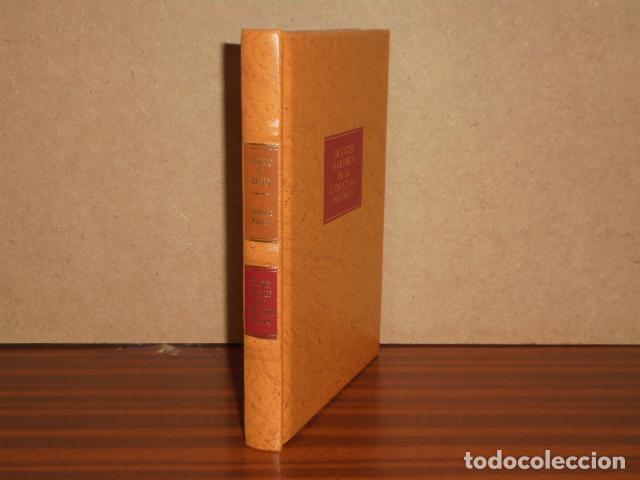 books: ANTOLOG&Iacute;A - Berceo, Gonzalo de
