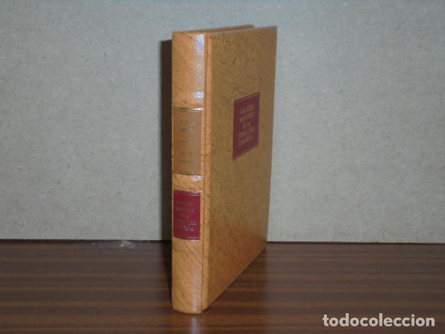 books: EL CONDE LUCANOR - Don Juan Manuel