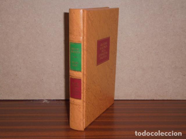 Livros em segunda m&atilde;o: EL DIABLO COJUELO - V&eacute;lez de Guevara, Luis