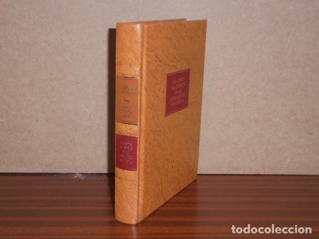 B&uuml;cher: LIBRO DE BUEN AMOR - Juan Ruiz, Arcipreste de Hita