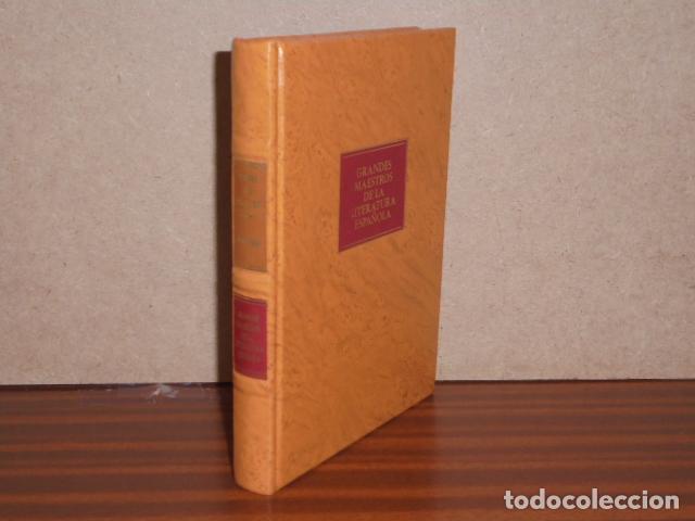 Libros: ANTOLOG&Iacute;A DE POETAS DEL SIGLO XV - VV. AA.
