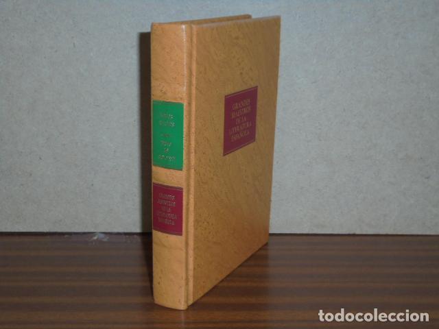 Libros: ANTOLOG&Iacute;A DE TEATRO DEL SIGLO XVI - VV. AA. - Foto 1