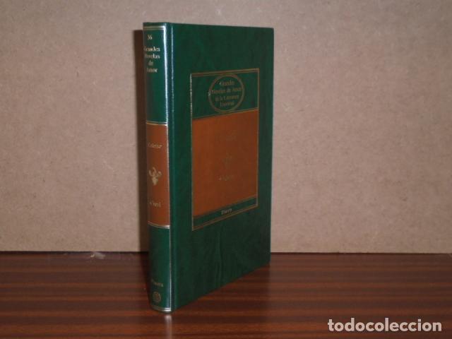 Libros: CH&Eacute;RI (Colette) - Colette - Foto 1