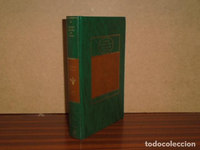Livres: JANE EYRE - Bront&euml;, Charlotte