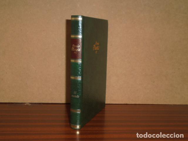 Libros: EL MUNDO - Mill&aacute;s, Juan Jos&eacute; - Foto 1