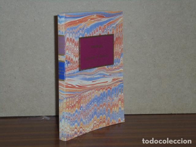 Libros: ANTOLOG&Iacute;A - Berceo, Gonzalo de - Foto 1