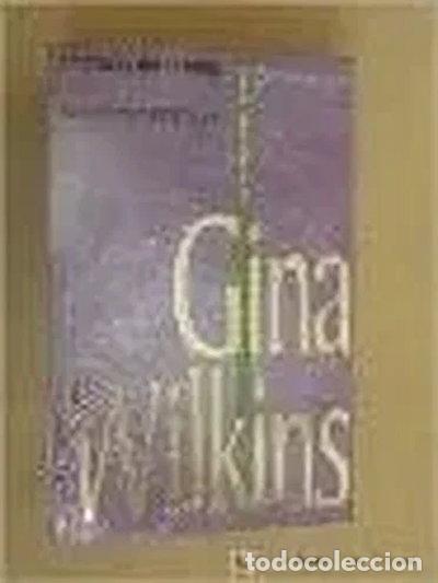 B&uuml;cher: En Brazos Del Enemigo; Seductoramente Tuya- 9788439697145