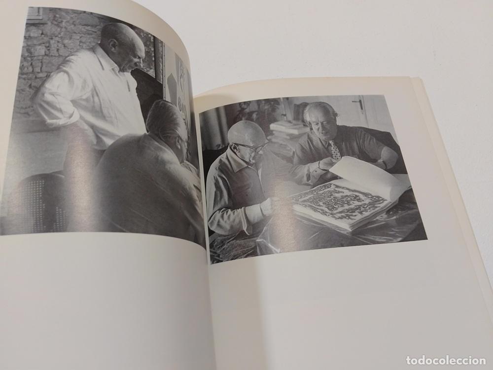 Libros: Recuerdo de Picasso - Roberto Otero - Foto 2