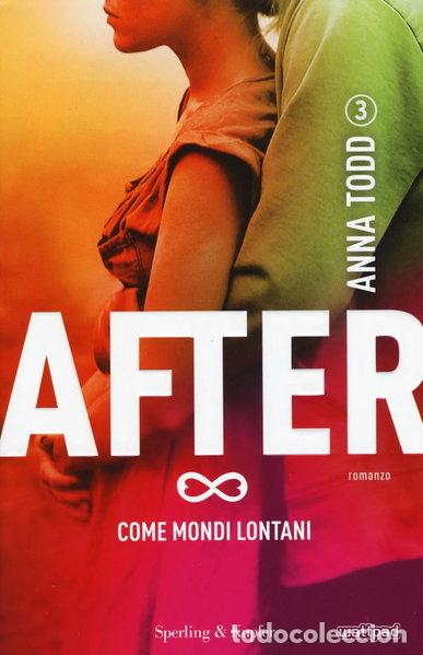 B&uuml;cher: Come mondi lontani- 9788820058692