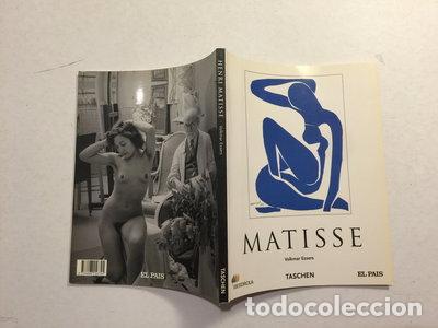 Libros: Codex- 9778498156745