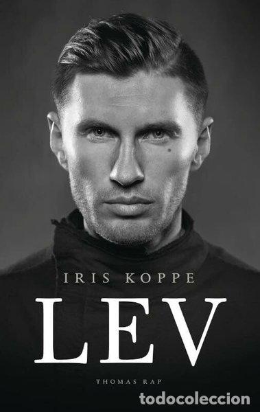 Libros: Lev (9789400403802) (Libros)