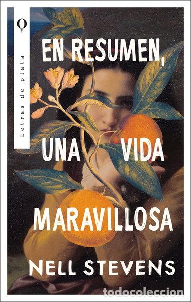 Libros: En resumen, una vida maravillosa- 9788492919253
