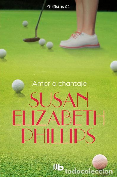 Libros: Amor o chantaje- 9788498726930 - Foto 1