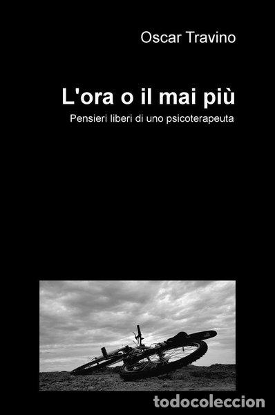 Libros: Lora o il mai pi&ugrave;- 9788892312968 - Foto 1