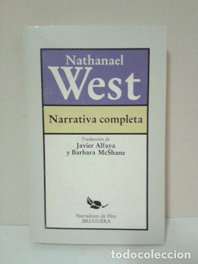 Libros: Narrativa completa- 9788402092168