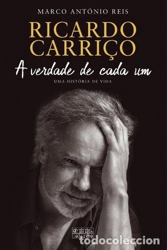 Libros: A verdade de cada um- 9789897418402 - Foto 1