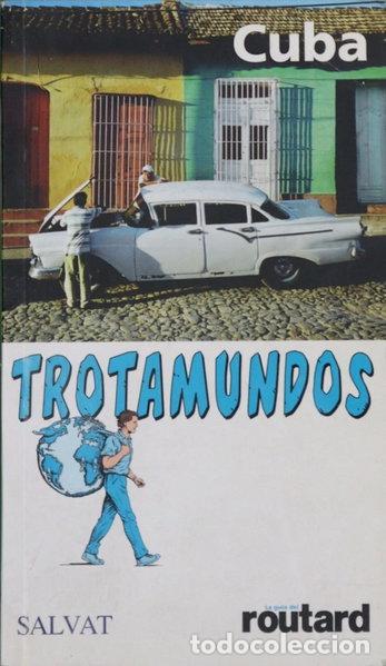 Libros: Cuba (9788434504530) - Foto 1