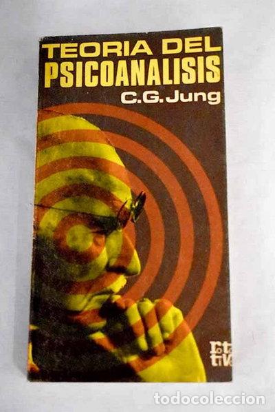 Livres: Teor&iacute;a del psicoan&aacute;lisis- 9788401440038
