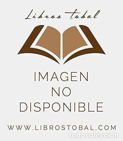 Libros: El misterio del traje amarillo- 9788467249033