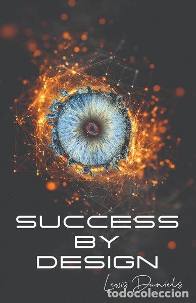 B&uuml;cher: Success by design: Winning is optional- 9783916971510