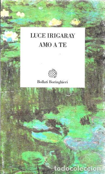 Libros: Amo a te- 9788833907468