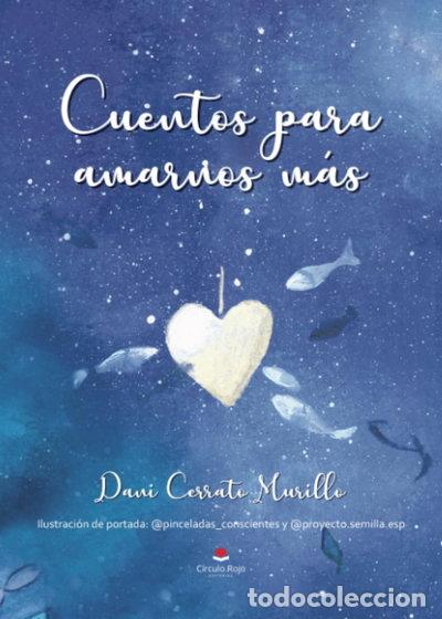 Libros: Cuentos para amarnos m&aacute;s- 9788410610699 - Foto 1