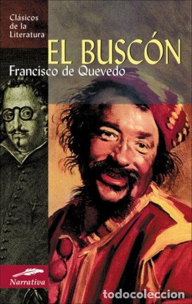 Libros: El busc&oacute;n- 9788497645409