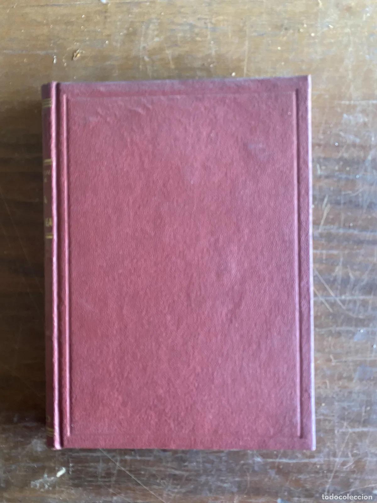 Libros: M. A. Zaburov - Historia de las Cruzadas - Foto 2