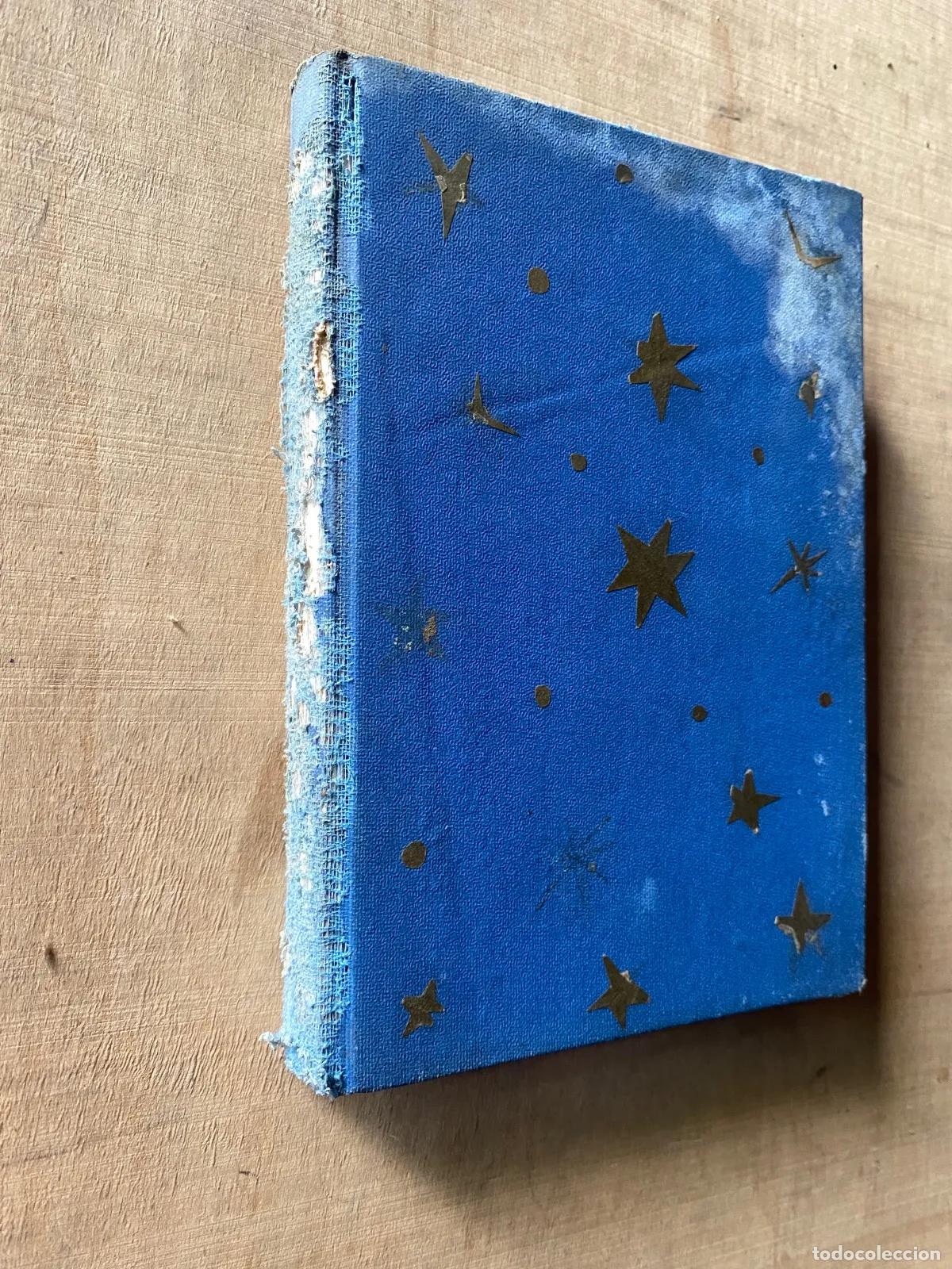 Libros: Ruben Dario - Prosas profanas - Foto 2