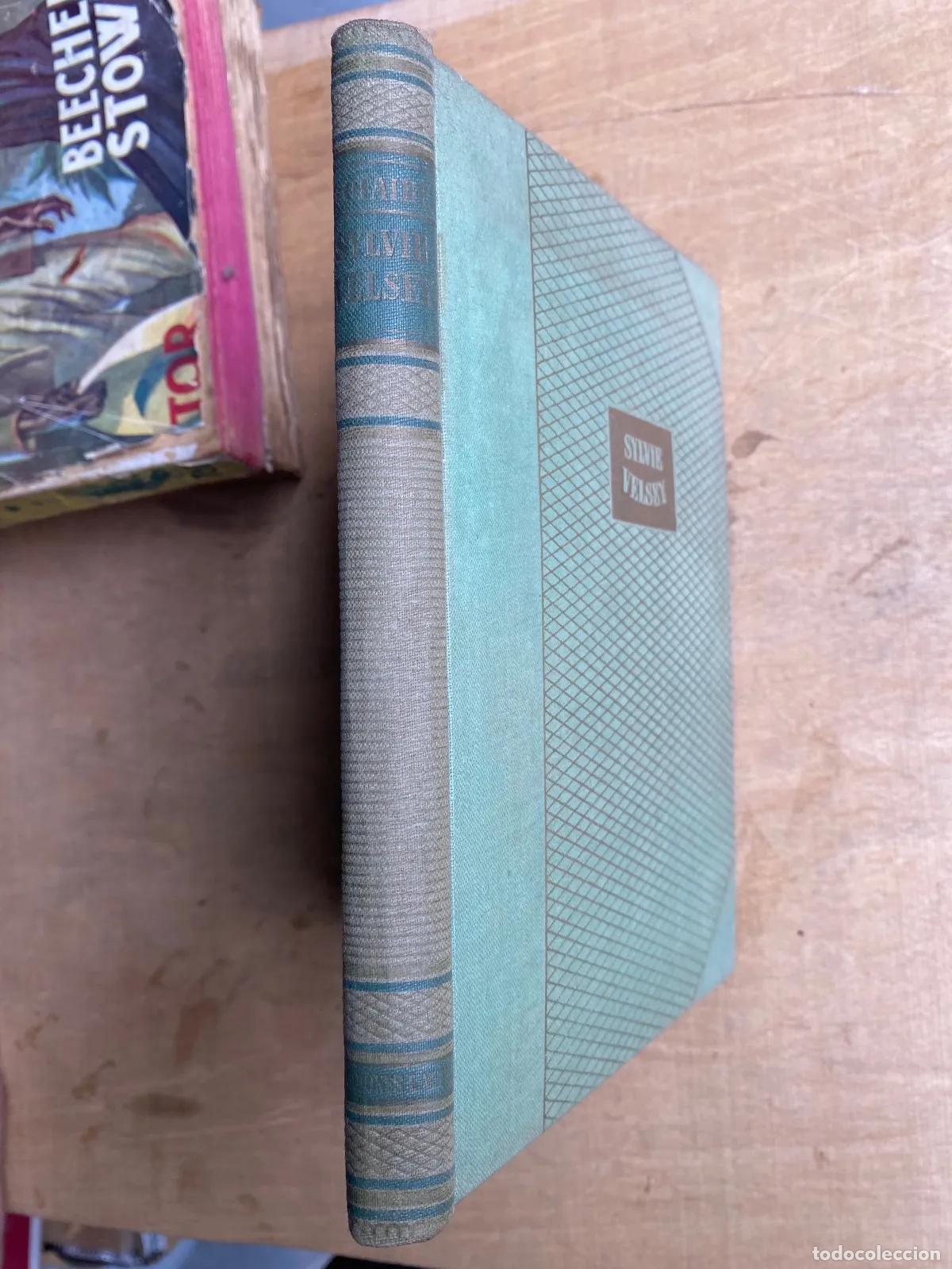 Libros: Ofaire, Cilette - Sylvie velsey - Foto 1