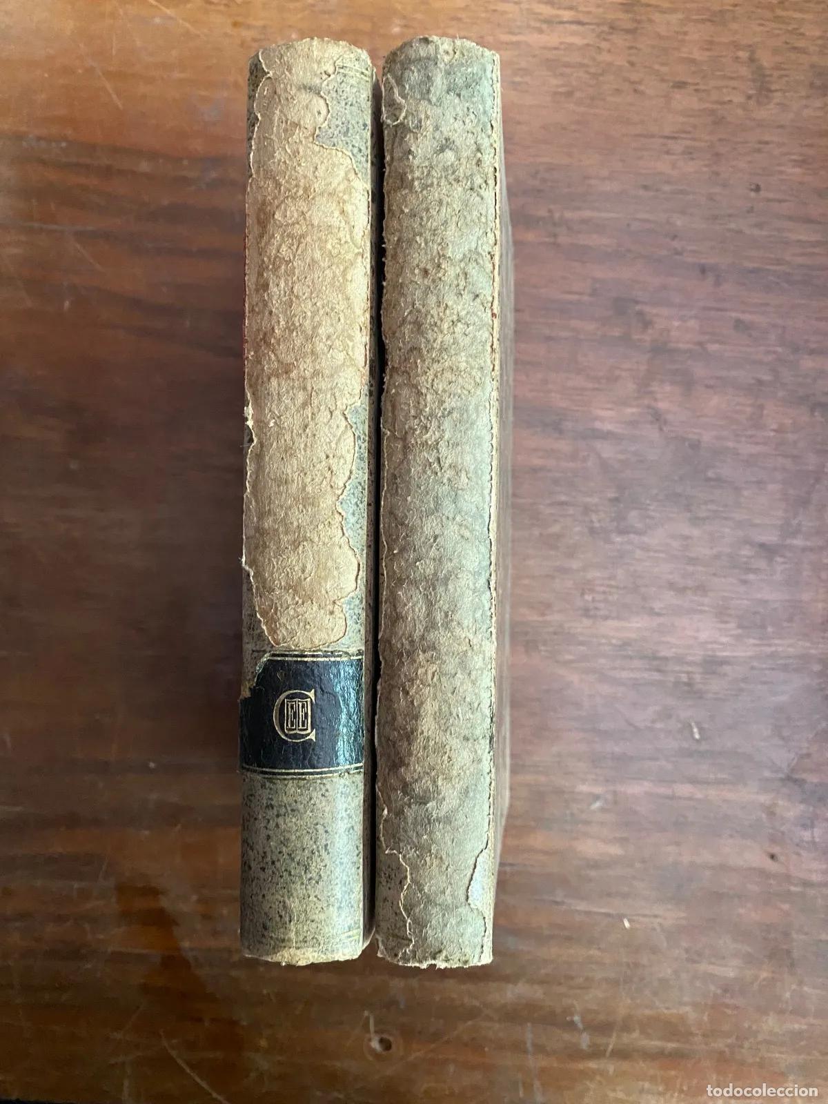 Libros: Tucidides - Historia de la Guerra del Peloponeso - Foto 2