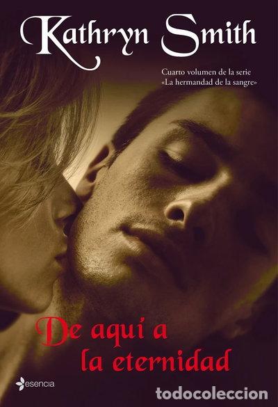 Libros: De aqu&iacute; a la eternidad- 9788408086369 - Foto 1