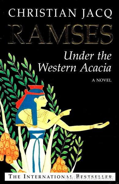 Libros: Under the Western Acacia- 9780684821238 - Foto 1