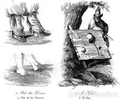 Libri di seconda mano: El viaje de Simbad- 9788484530169