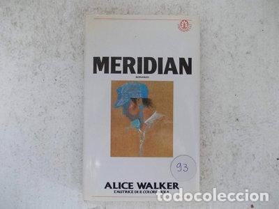 Libros: Meridian- 9788876840982 - Foto 1