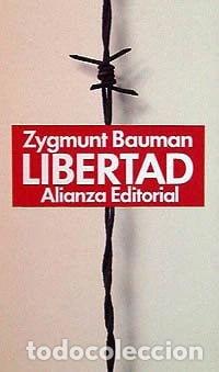 Livres: Libertad- 9788420605876