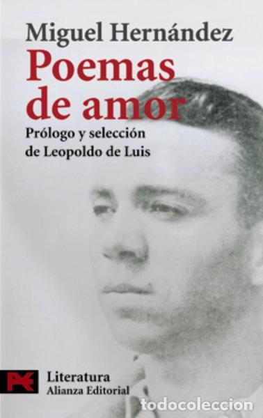 B&uuml;cher: Poemas de amor- 9788420635477