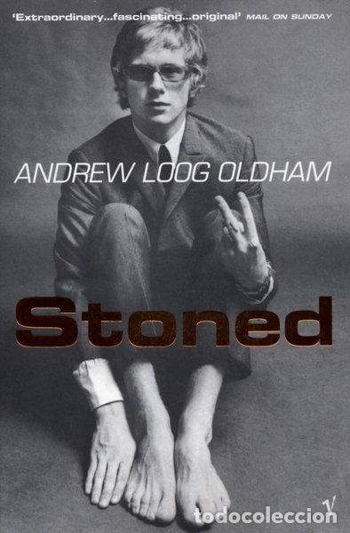 Libros: Stoned- 9780099284673 - Foto 1