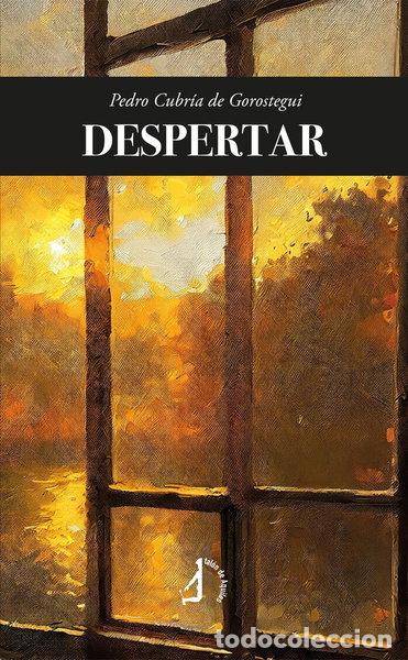 Libros: Despertar- 9788410240353 - Foto 1