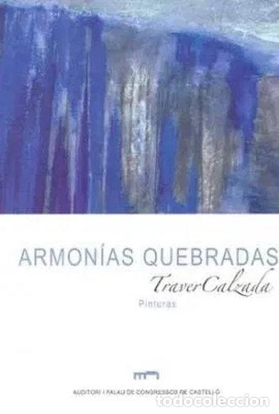 Libros: Quaderns de Prehistoria I Arqueologia de Castello, 18- 9788489944008