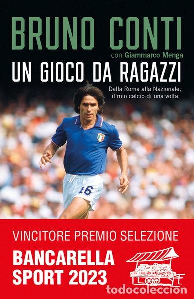 Libros: Un gioco da ragazzi- 9788817161879